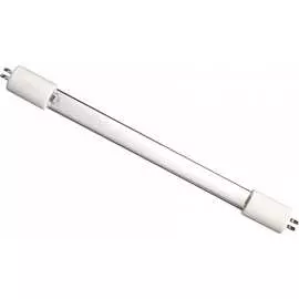 Ультрафиолетовая бактерицидная лампа Uniel UL-00007281