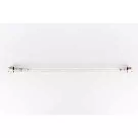 Ультрафиолетовая бактерицидная лампа UVT