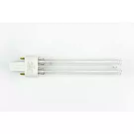 Ультрафиолетовая бактерицидная лампа UVT