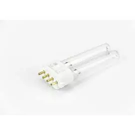 Ультрафиолетовая бактерицидная лампа UVT