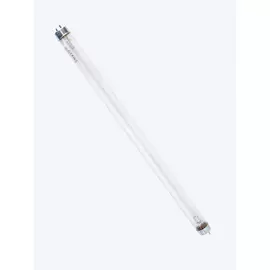 Ультрафиолетовая лампа Mbox G15T8 Т18871
