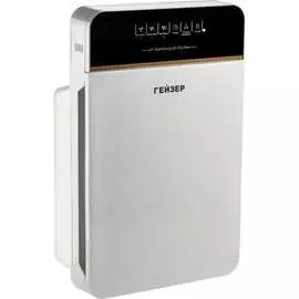 Ультрафиолетовая установка очистки воздуха Гейзер мод.2 36740