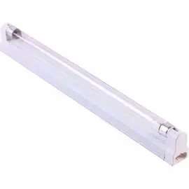 Ультрафиолетовый бактерицидный светильник Uniel