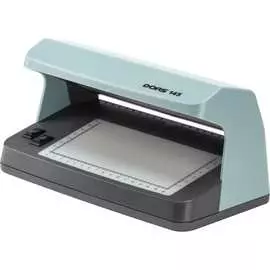 Ультрафиолетовый детектор DORS 145 SYS-033274