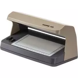 Ультрафиолетовый детектор DORS 125 FRZ-054889