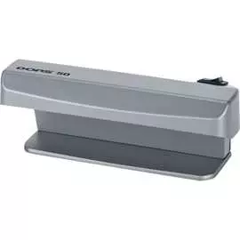 Ультрафиолетовый детектор DORS 50 FRZ-054883