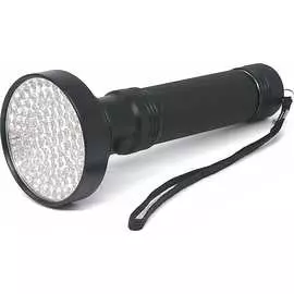 Ультрафиолетовый фонарь iCarTool IC-L202