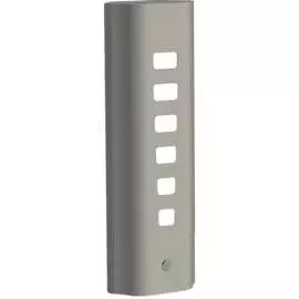 Ультрафиолетовый рециркулятор КХЭМ