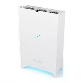 Ультрафиолетовый рециркулятор воздуха Орион