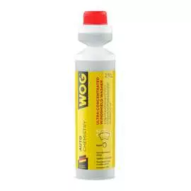 Ультраконцентрат стеклоомывающая жидкость WOG WGC0950