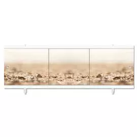 Ультралегкий экран МетаКам Арт 4620034057878