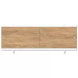 Ультралегкий экран МетаКам 4620034059384