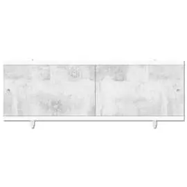 Ультралегкий экран МетаКам 4620034059605