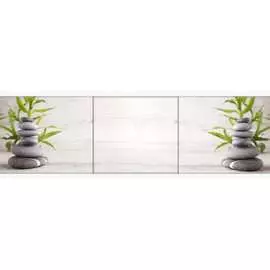 Ультралегкий экран МетаКам Арт 4620034057977