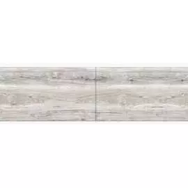 Ультралегкий экран МетаКам 4620034059476