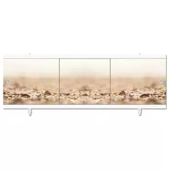 Ультралегкий экран МетаКам Арт 4620034057892