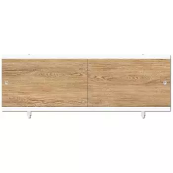 Ультралегкий экран МетаКам 4620034059391