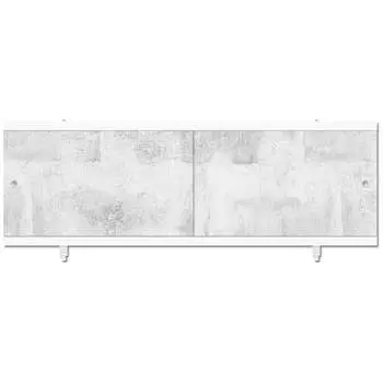 Ультралегкий экран МетаКам 4620034059599