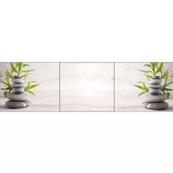 Ультралегкий экран МетаКам Арт 4620034057960