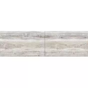 Ультралегкий экран МетаКам 4620034059483