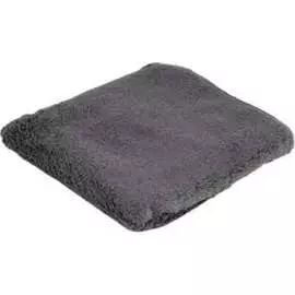 Ультрамягкая салфетка Рыжий кот M-09 310272