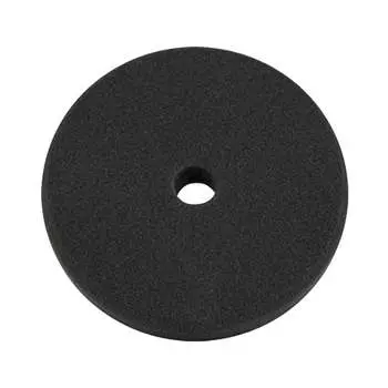 Ультрамягкий круг полировальный SCHOLL Concepts ECO2033