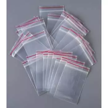 Ультрапрочный пакет PACK INNOVATION IP0UP0608.100-300