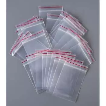 Ультрапрочный пакет PACK INNOVATION IP0UP0608.100-500