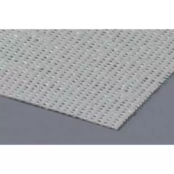 Ультратонкая антискользящая подложка под ковер AKO Apart 2000455343309