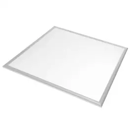 Ультратонкая LED панель Smartbuy