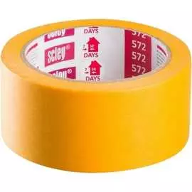 Ультратонкая малярная лента SCLEY 572 0300-723338