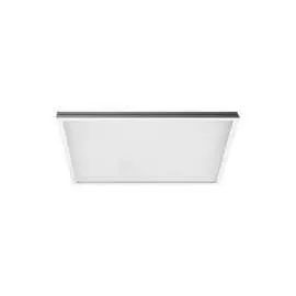 Ультратонкая панель smartbuy led sbl-pemc-36w-45k