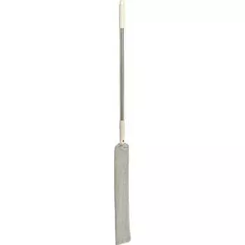 Ультратонкая швабра для труднодоступных мест BRADEX TD 0754