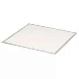 Ультратонкая светодиодная панель Сириус А SPL-600x600-36W-65K