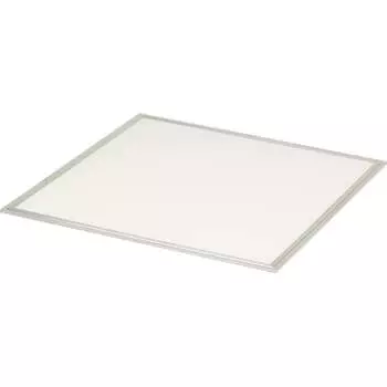 Ультратонкая светодиодная панель Сириус А SPL-600x600-36W-4K