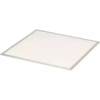 Ультратонкая светодиодная панель Сириус А SPL-600x600-40W-4K