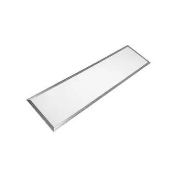 Ультратонкая светодиодная панель Сириус А SPL-600x300x9мм SPL-600x300-18W-4K