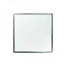 Ультратонкая светодиодная панель VKL electric