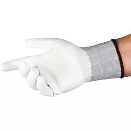 Ультратонкие перчатки СВС