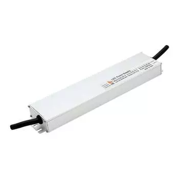 Ультратонкий блок питания SWG XTW-100-12 00-00003069