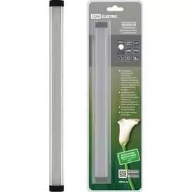 Ультратонкий линейный светильник TDM ELECTRIC SQ0329-3609