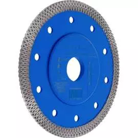 Ультратонкий отрезной алмазный диск МастерАлмаз 10501460