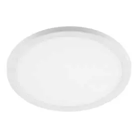 Ультратонкий светодиодный светильник FERON AL508 41564