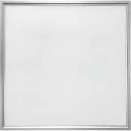 Ультратонкий светодиодный светильник спутник SP-PL600