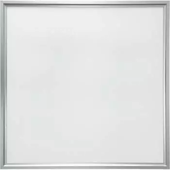 Ультратонкий светодиодный светильник спутник SP-PL600