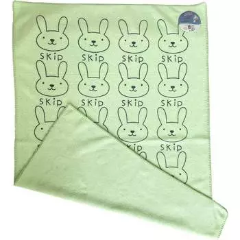 Ультравпитывающее универсальное полотенце LIMROY