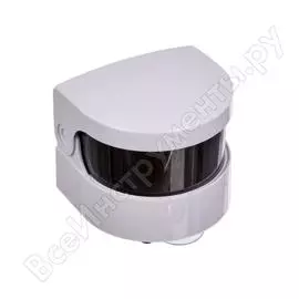 Ультразвуковая мойка BRADEX KZ 0104