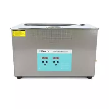 Ультразвуковая ванна Altimax UC-1-300 UC060109