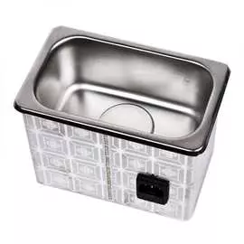 Ультразвуковая ванна BAKU