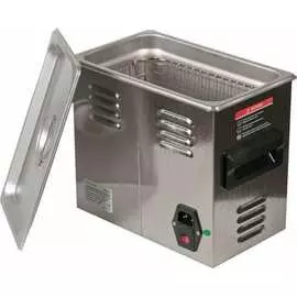 Ультразвуковая ванна BAKU